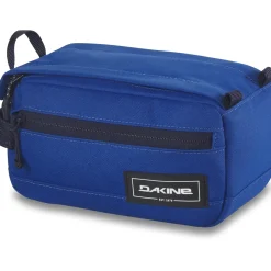 Luggage & Travel-Dakine Groomer Medium Travel Kit
