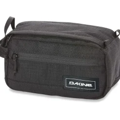Luggage & Travel-Dakine Groomer Medium Travel Kit