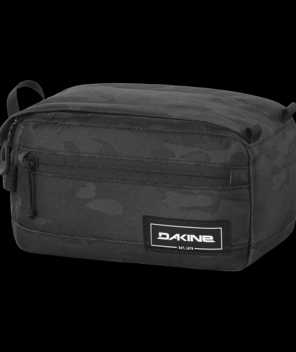 Luggage & Travel-Dakine Groomer Medium Travel Kit