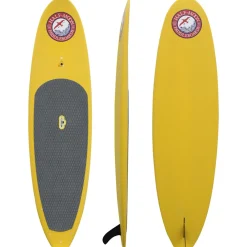 Sup & Kayak-Half-Moon Outfitters 10'6