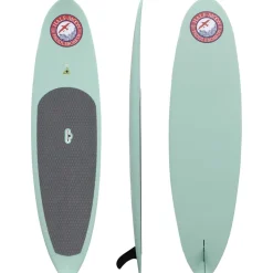 Sup & Kayak-Half-Moon Outfitters 10'6