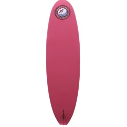 Sup & Kayak-Half-Moon Outfitters 10'6