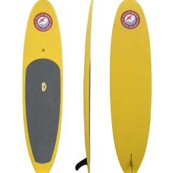 Sup & Kayak-Half-Moon Outfitters 11'6