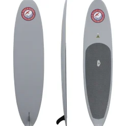 Sup & Kayak-Half-Moon Outfitters 11'6