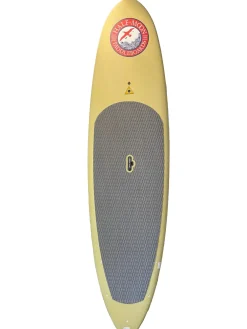 Sup & Kayak-Half-Moon Outfitters 11'6