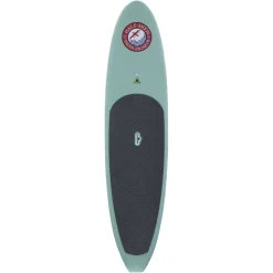 Sup & Kayak-Half-Moon Outfitters 11'6