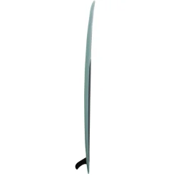 Sup & Kayak-Half-Moon Outfitters 11'6