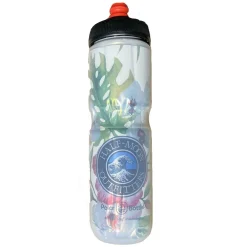 Bottles & Mugs-Polar Bottle Half-Moon Outfitters Breakaway Insulated 24 oz