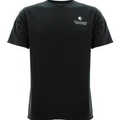 T-Shirts|T-Shirts-Half-Moon Outfitters Limited Edition Location Tee - Savannah Black