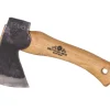 Survival-Gransfors Bruk Hand Hatchet