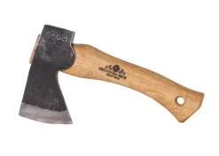 Survival-Gransfors Bruk Hand Hatchet