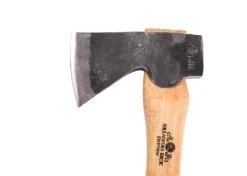 Survival-Gransfors Bruk Hand Hatchet