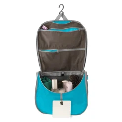 Luggage & Travel-Sea To Summit Hanging Toiletry Bag