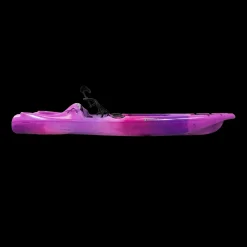Sup & Kayak-Perception Kayaks Hangtime 11.0 Recreational Kayak