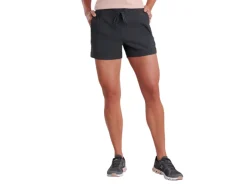 Shorts-Kuhl Haven Shorts- 3.5