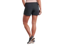 Shorts-Kuhl Haven Shorts- 3.5