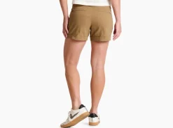 Shorts-Kuhl Haven Shorts- 3.5