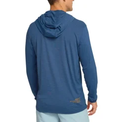 Performance|Shirts-Howler Brothers HB Tech Hoodie for Men