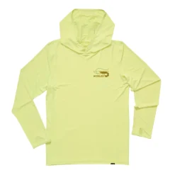 Performance|Shirts-Howler Brothers HB Tech Hoodie for Men