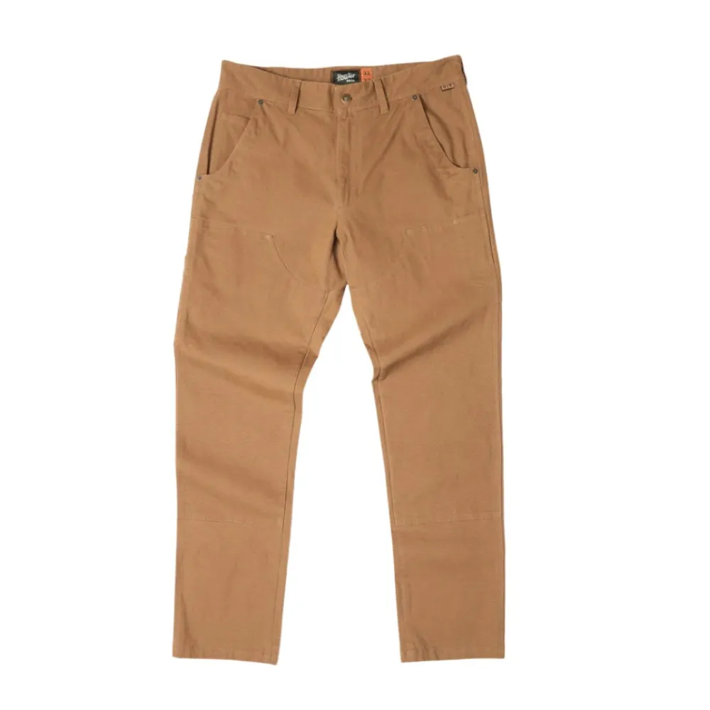Pants-Howler Brothers HB Trade Pants for Men (SALE)