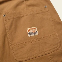 Pants-Howler Brothers HB Trade Pants for Men (SALE)