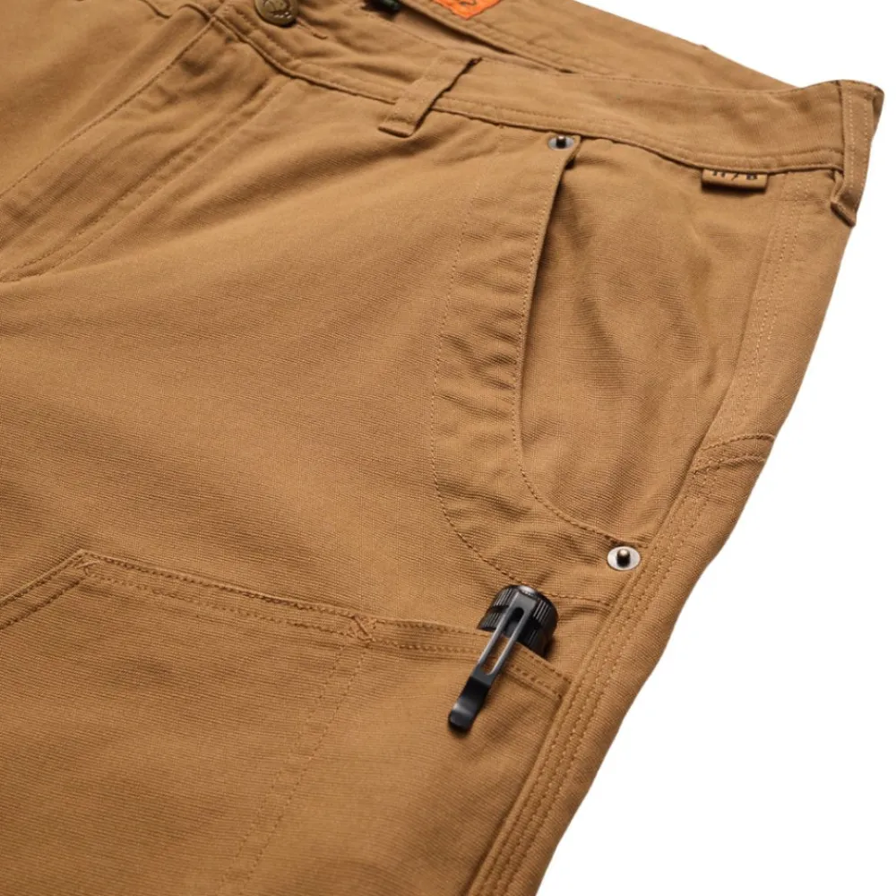 Pants-Howler Brothers HB Trade Pants for Men (SALE)