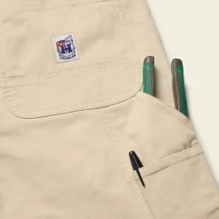 Pants-Howler Brothers HB Trade Pants for Men (SALE)