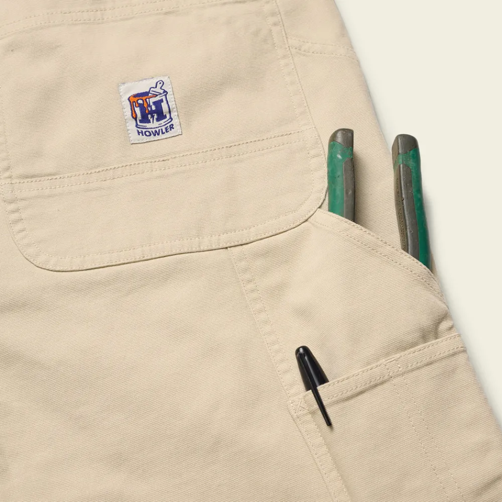 Pants-Howler Brothers HB Trade Pants for Men (SALE)