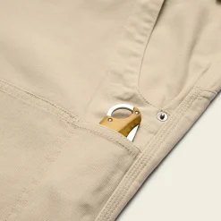 Pants-Howler Brothers HB Trade Pants for Men (SALE)
