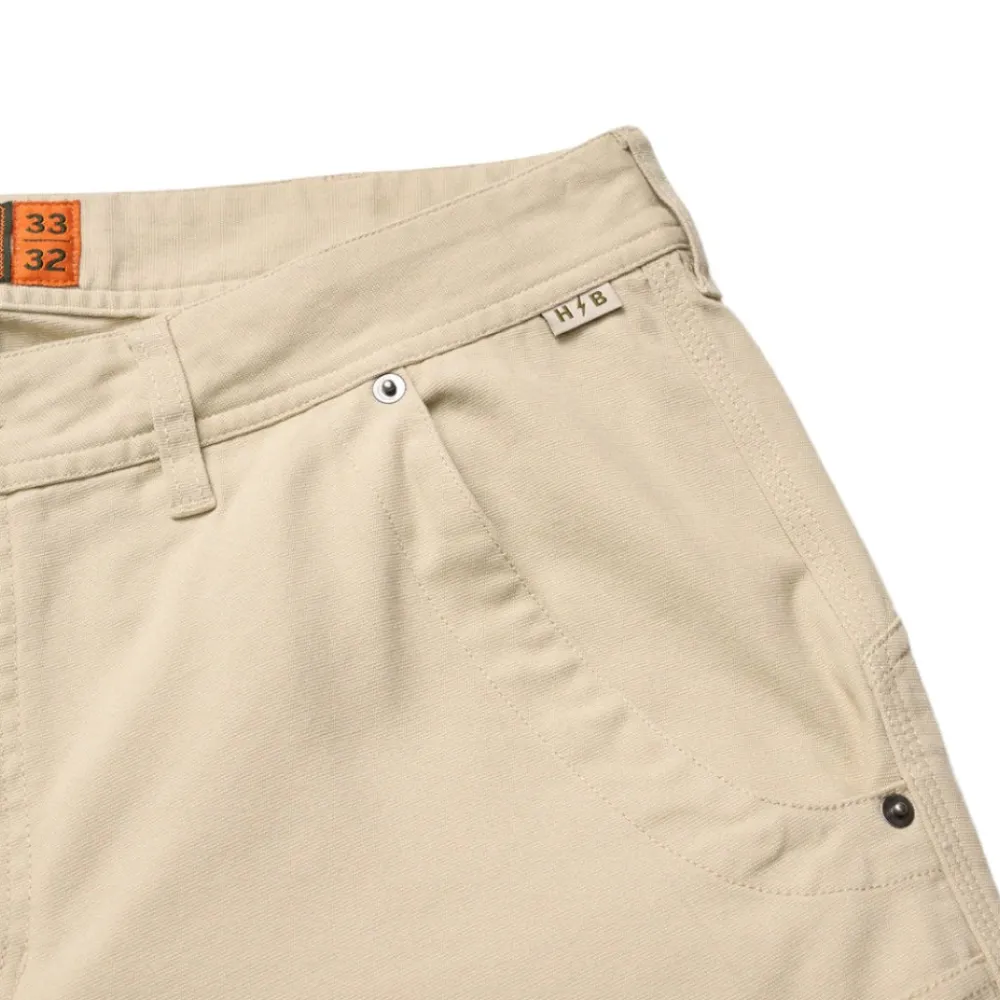 Pants-Howler Brothers HB Trade Pants for Men (SALE)