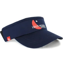 Head & Neckwear|Head & Neckwear-Half-Moon Outfitters Headsweats Supervisor