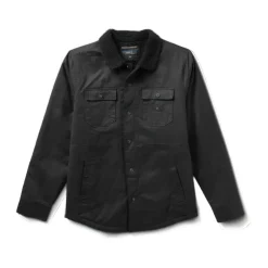 Casual-Roark Hebrides Jacket (SALE)