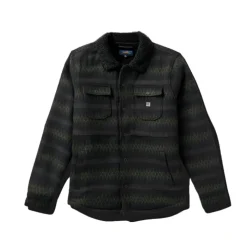 Casual-Roark Hebrides Jacket (SALE)