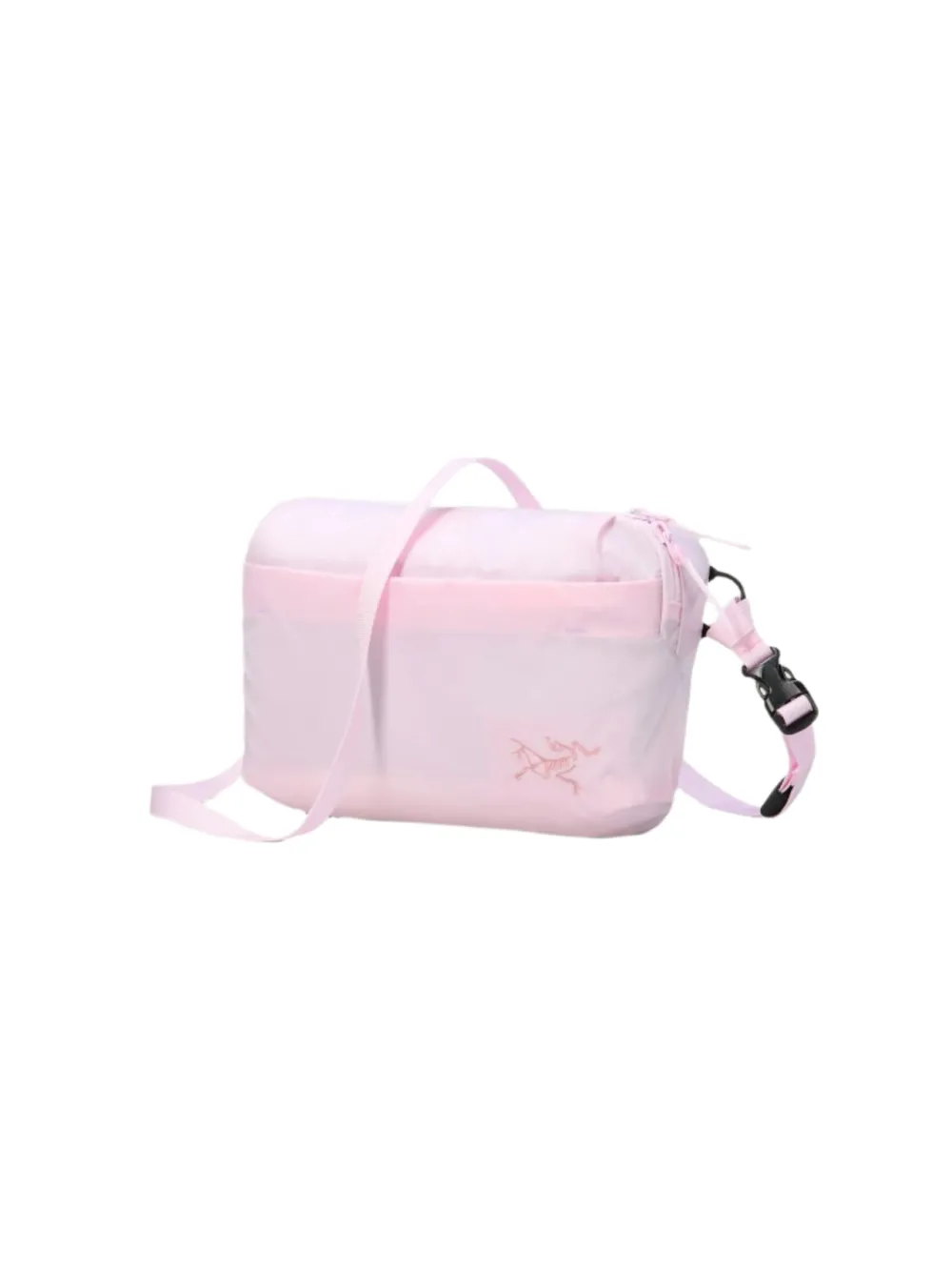 Bags & Wallets-Arc'Teryx Heliad Crossbody Bag