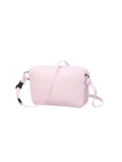 Bags & Wallets-Arc'Teryx Heliad Crossbody Bag