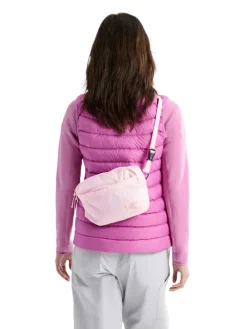 Bags & Wallets-Arc'Teryx Heliad Crossbody Bag
