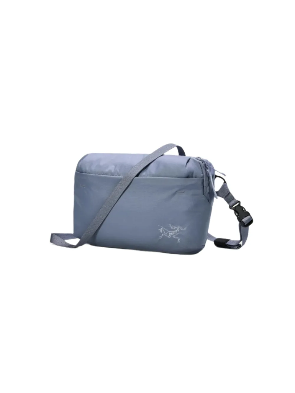 Bags & Wallets-Arc'Teryx Heliad Crossbody Bag