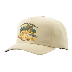 Head & Neckwear-Marsh Wear Heritage Hat