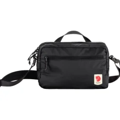 Bags & Wallets-Fjallraven High Coast Crossbody