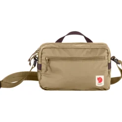 Bags & Wallets-Fjallraven High Coast Crossbody