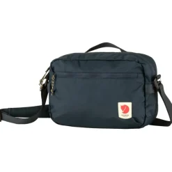 Bags & Wallets-Fjallraven High Coast Crossbody