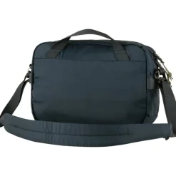 Bags & Wallets-Fjallraven High Coast Crossbody