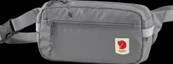 Bags & Wallets-Fjallraven High Coast Hip Pack