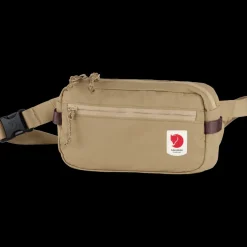 Bags & Wallets-Fjallraven High Coast Hip Pack