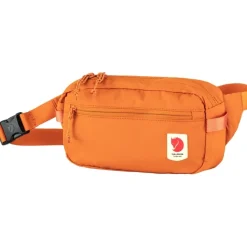 Bags & Wallets-Fjallraven High Coast Hip Pack