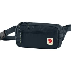 Bags & Wallets-Fjallraven High Coast Hip Pack