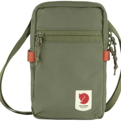Bags & Wallets-Fjallraven High Coast Pocket