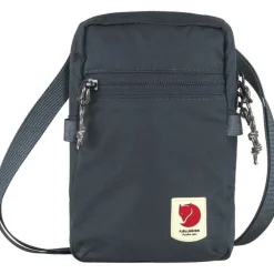 Bags & Wallets-Fjallraven High Coast Pocket
