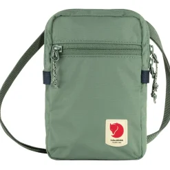 Bags & Wallets-Fjallraven High Coast Pocket