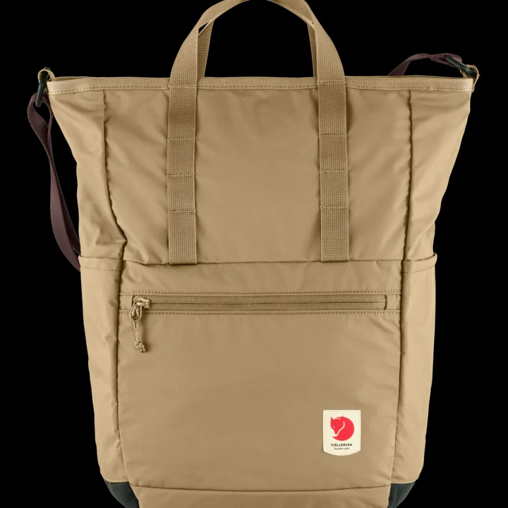 Daypacks-Fjallraven High Coast Totepack